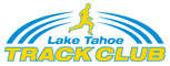 Lake Tahoe Track Club